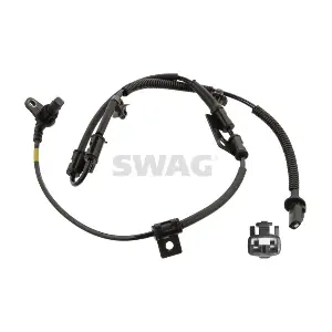 SWAG 33 10 5919