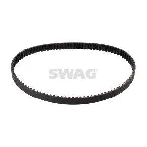 SWAG 90 92 6113