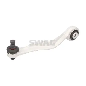 SWAG 32 93 1331