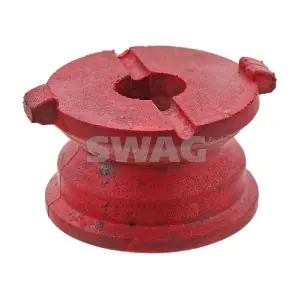 55 54 0003 SWAG