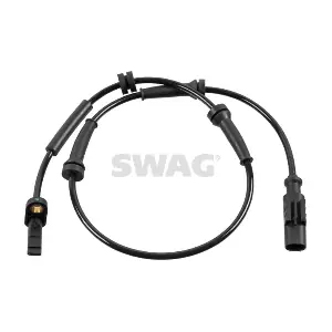 SWAG 33 10 9904