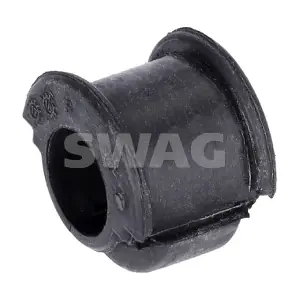 SWAG 32610002