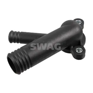 20 92 8419 SWAG