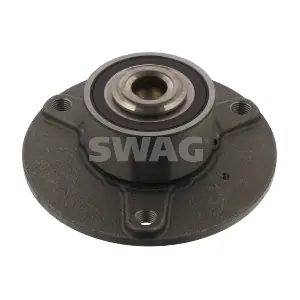 SWAG 10 93 6789