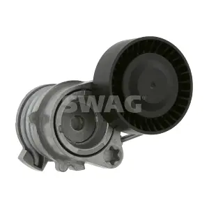 20 92 3650 SWAG