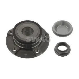 62 92 9394 SWAG