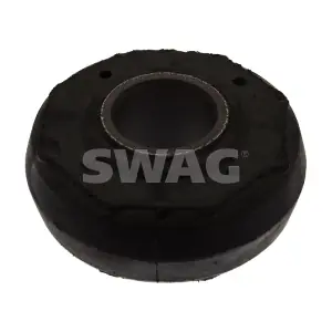 SWAG 50600006
