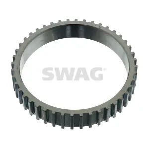SWAG 60 10 2651