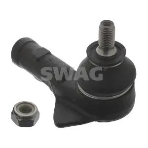 SWAG 50 71 0001