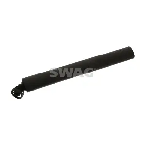 SWAG 20 93 6730