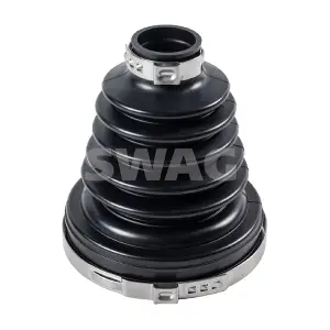 SWAG 33 10 1697