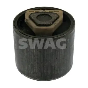 SWAG 20 60 0019