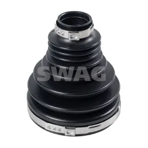 SWAG 33 10 1786