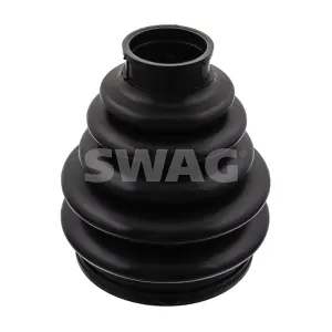 SWAG 62 91 7819