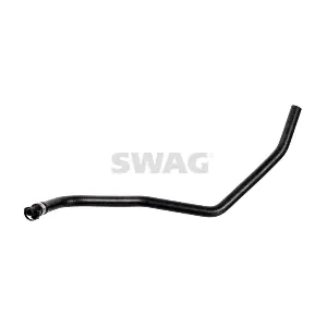 SWAG 33 10 1568