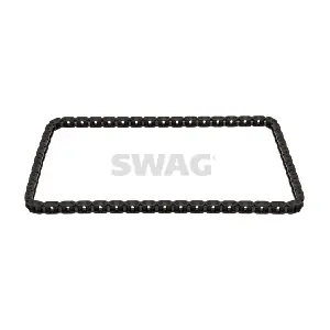 SWAG 99 14 0311