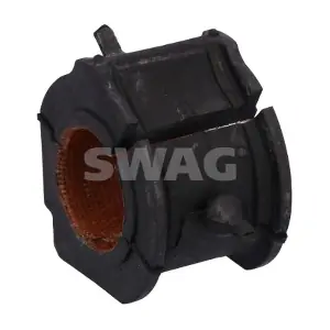 33 11 3702 SWAG