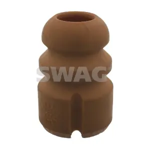 SWAG 62 93 7177