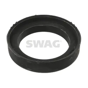 10 56 0012 SWAG