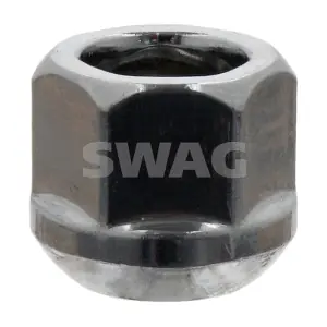 85 93 2479 SWAG