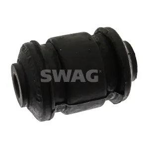 SWAG 30 60 0024