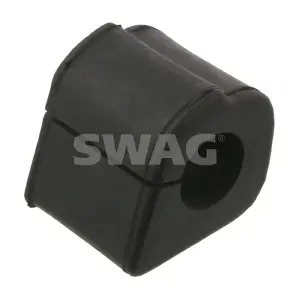 SWAG 99 90 5014