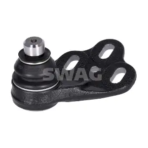 SWAG 32780013