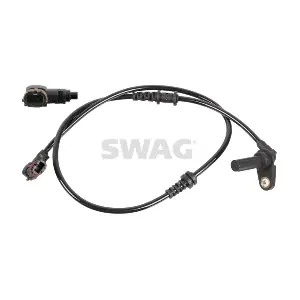 10 10 6280 SWAG