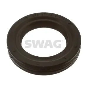 30 94 3530 SWAG