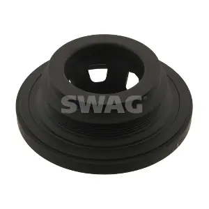SWAG 10 92 9989