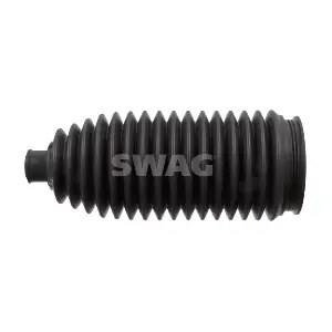 SWAG 81 10 2109