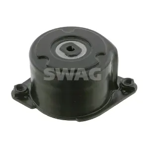 20 92 7373 SWAG