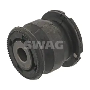 85 94 2060 SWAG