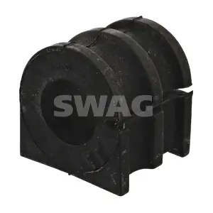 82942548 SWAG