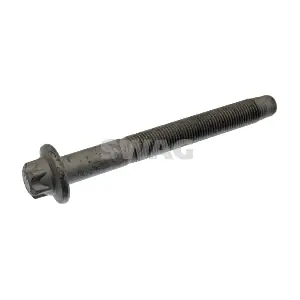 0019908903 MERCEDES-BENZ
