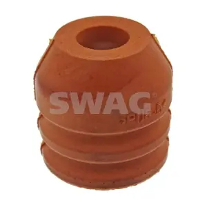 SWAG 40 54 0017