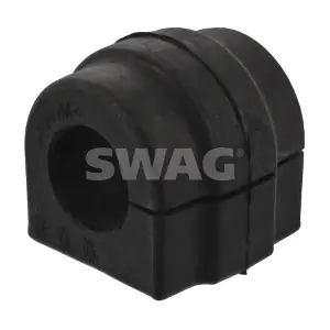 20 94 5624 SWAG