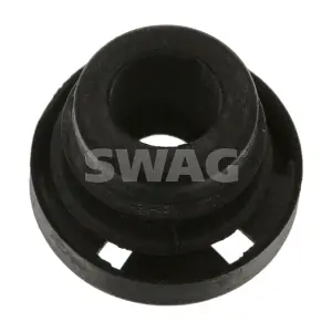 99 90 6798 SWAG