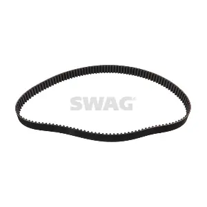 SWAG 81 92 6812