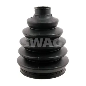 40 92 9247 SWAG