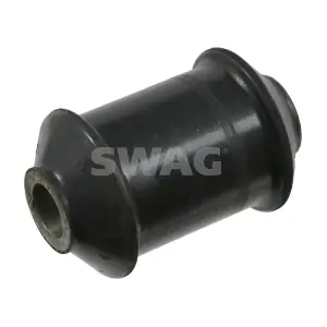 SWAG 50922155