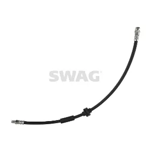 33 10 3861 SWAG