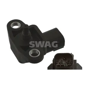 SWAG 10 93 7056
