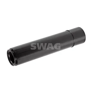 SWAG 50 10 9329
