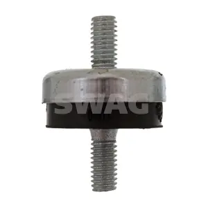 30 90 4017 SWAG