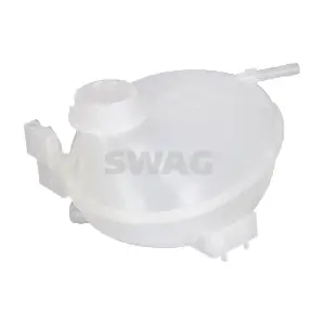 33 11 0698 SWAG