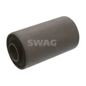13943302 SWAG