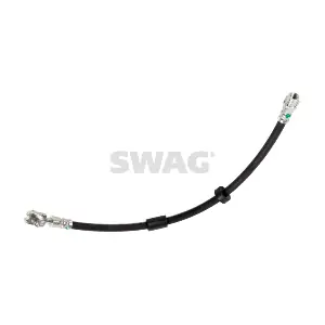 30 91 8144 SWAG