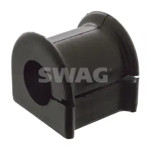 SWAG 81 10 3931