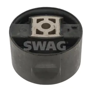 62100687 SWAG